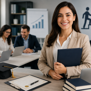 "Inscripción y Proceso de Admisión - Bachillerato-Licenciaturas-Maestrías-Doctorados" - Doctorado